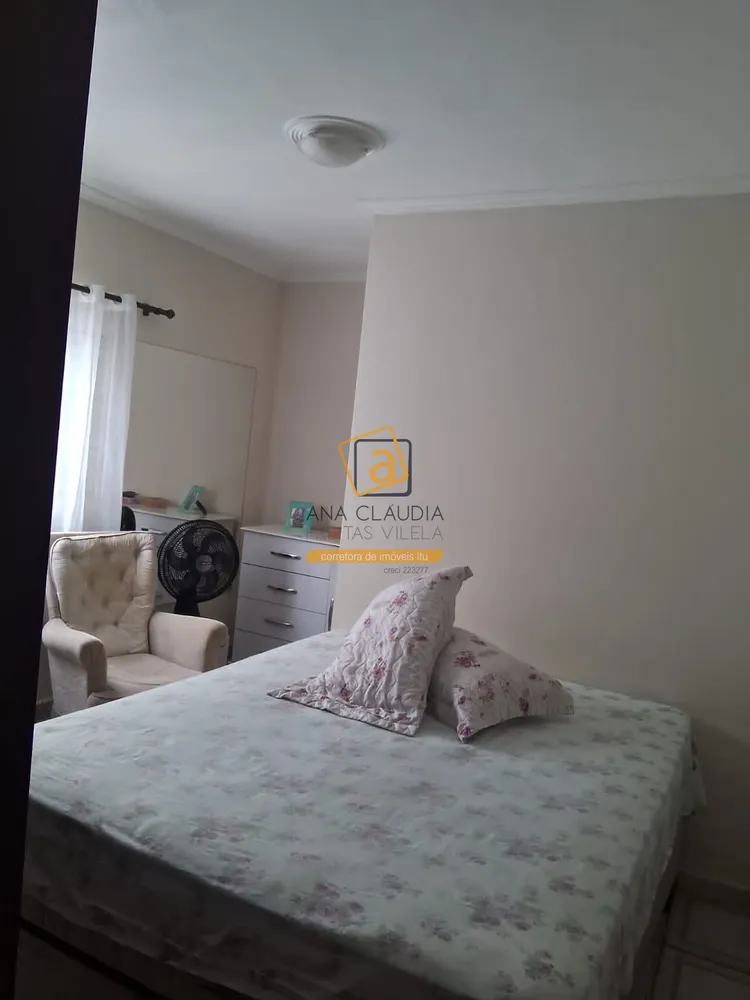 Casa, 2 quartos, 80 m² - Foto 7