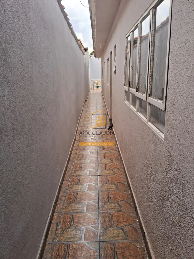 Casa, 2 quartos, 80 m² - Foto 11