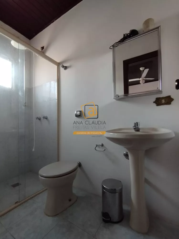 Casa, 4 quartos - Foto 13