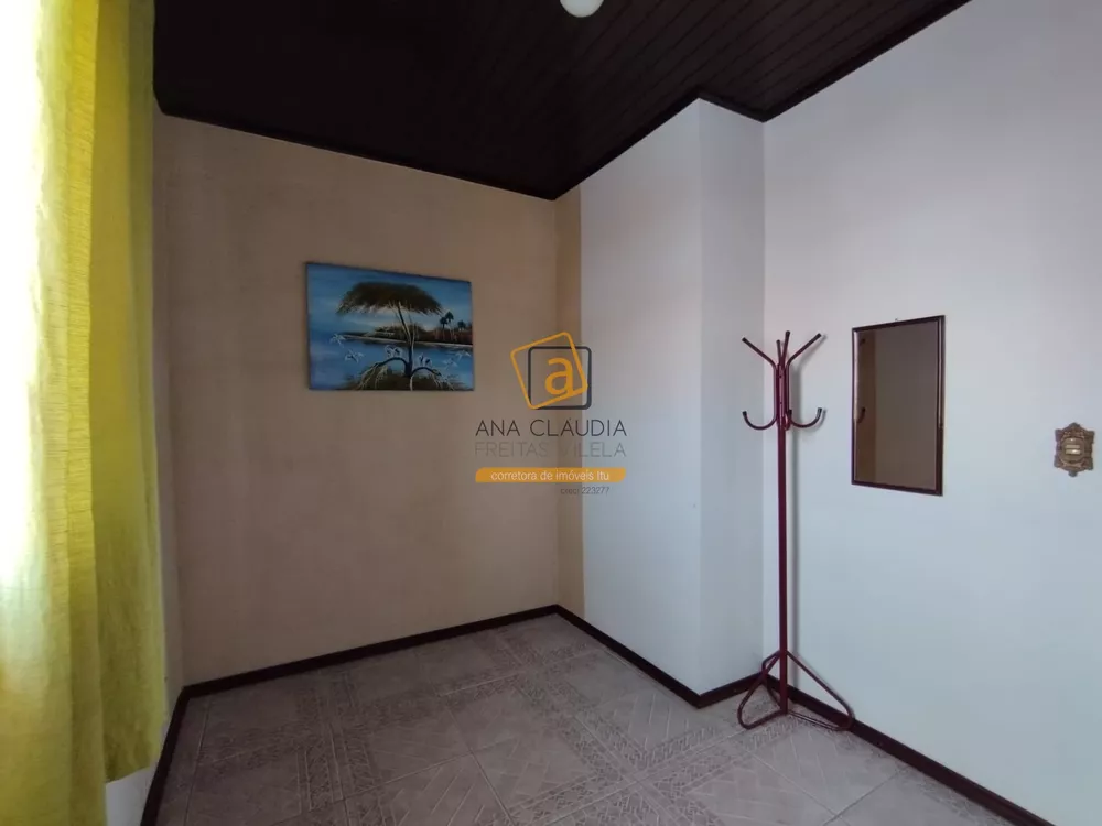 Casa, 4 quartos - Foto 14