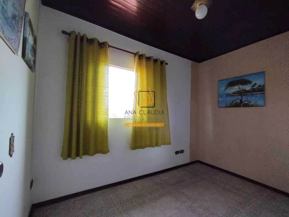 Casa, 4 quartos - Foto 15