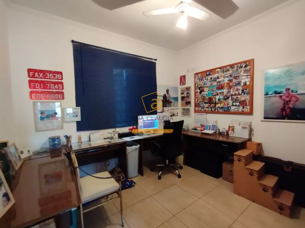 Casa, 4 quartos - Foto 5