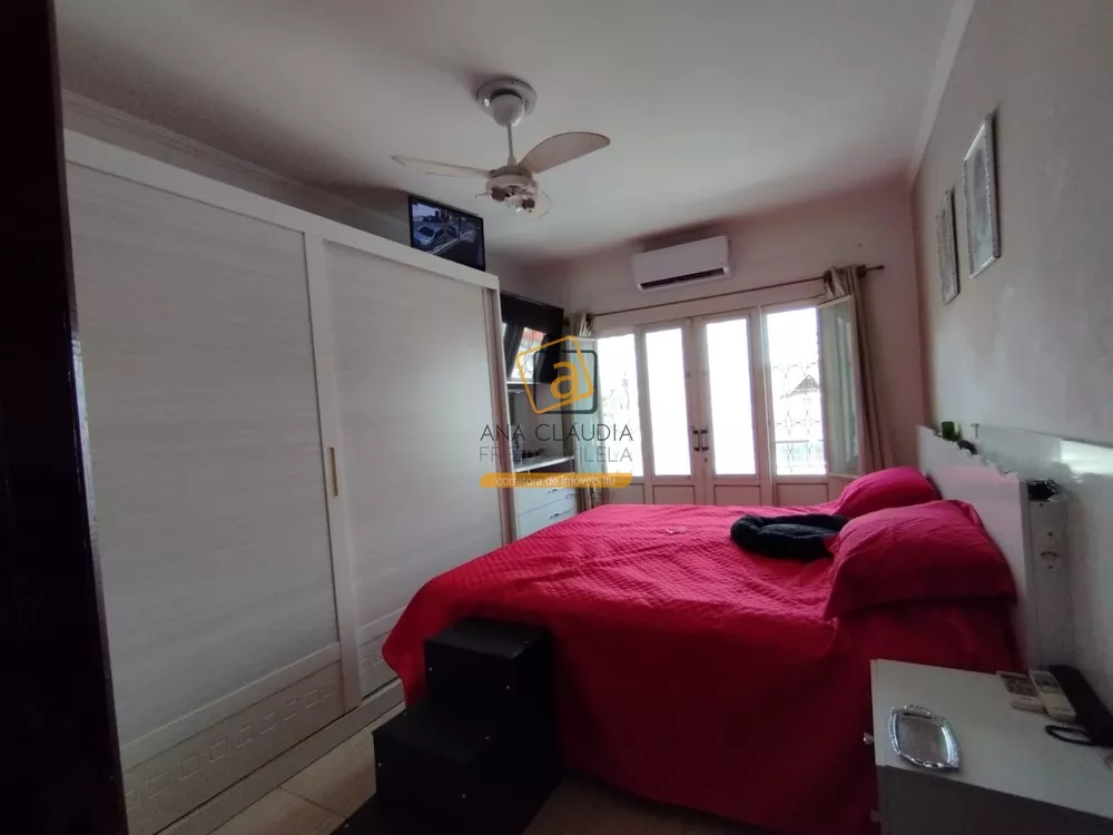 Casa, 4 quartos - Foto 4