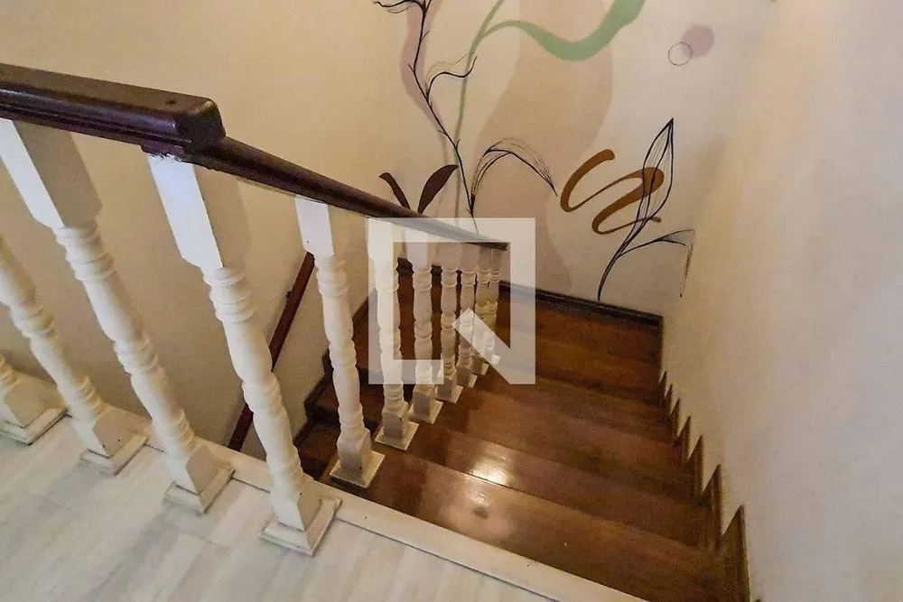 Casa, 4 quartos, 330 m² - Foto 6