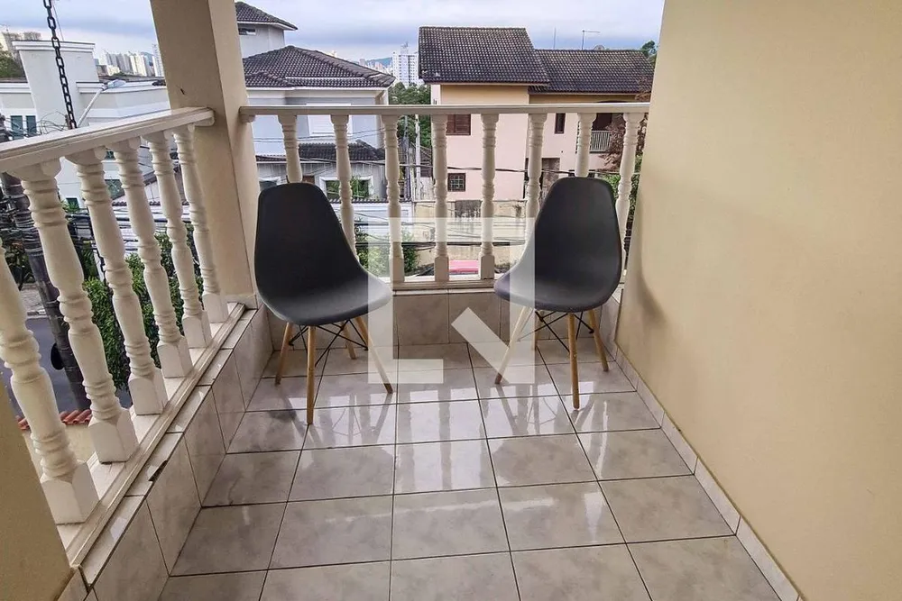 Casa, 4 quartos, 330 m² - Foto 2