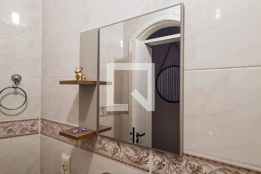 Casa, 4 quartos, 330 m² - Foto 3
