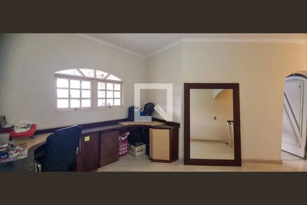 Casa, 4 quartos, 330 m² - Foto 8