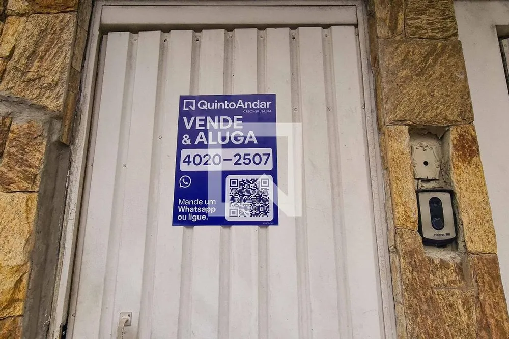 Casa, 4 quartos, 330 m² - Foto 4