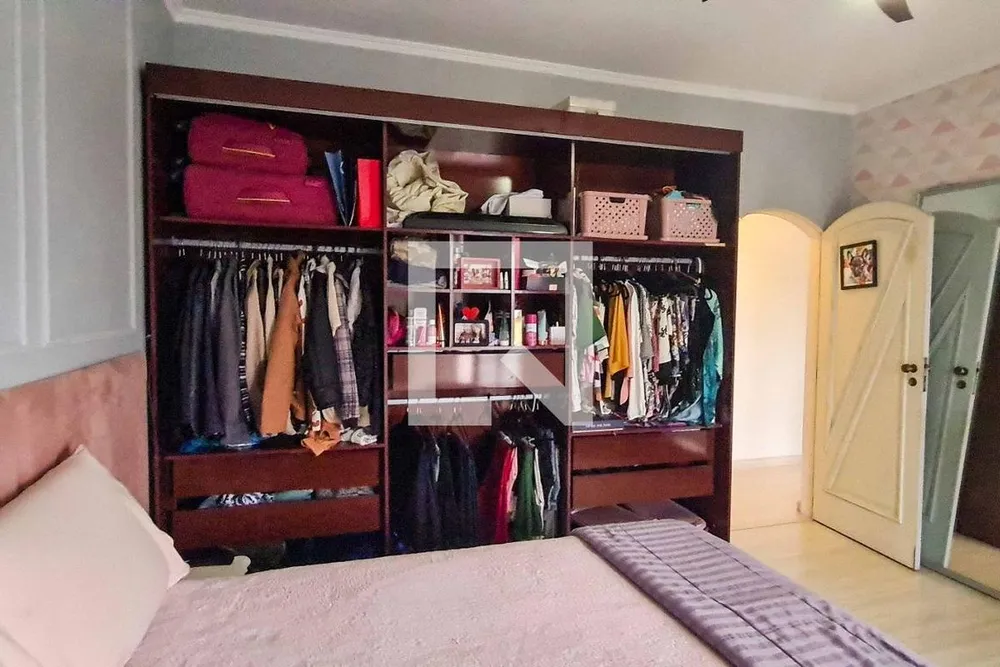 Casa, 4 quartos, 330 m² - Foto 7
