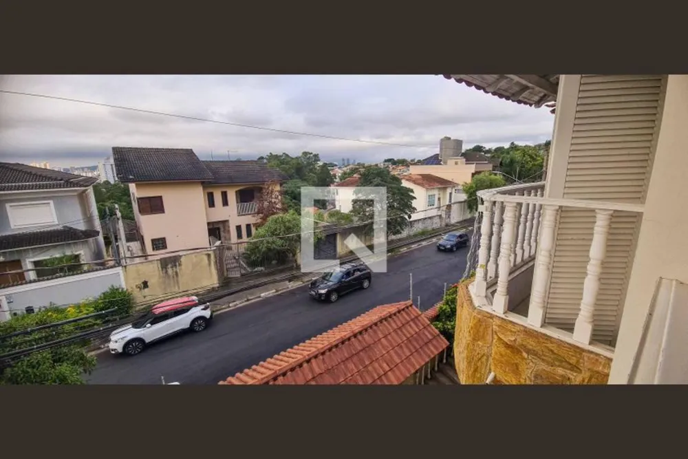 Casa, 4 quartos, 330 m² - Foto 5