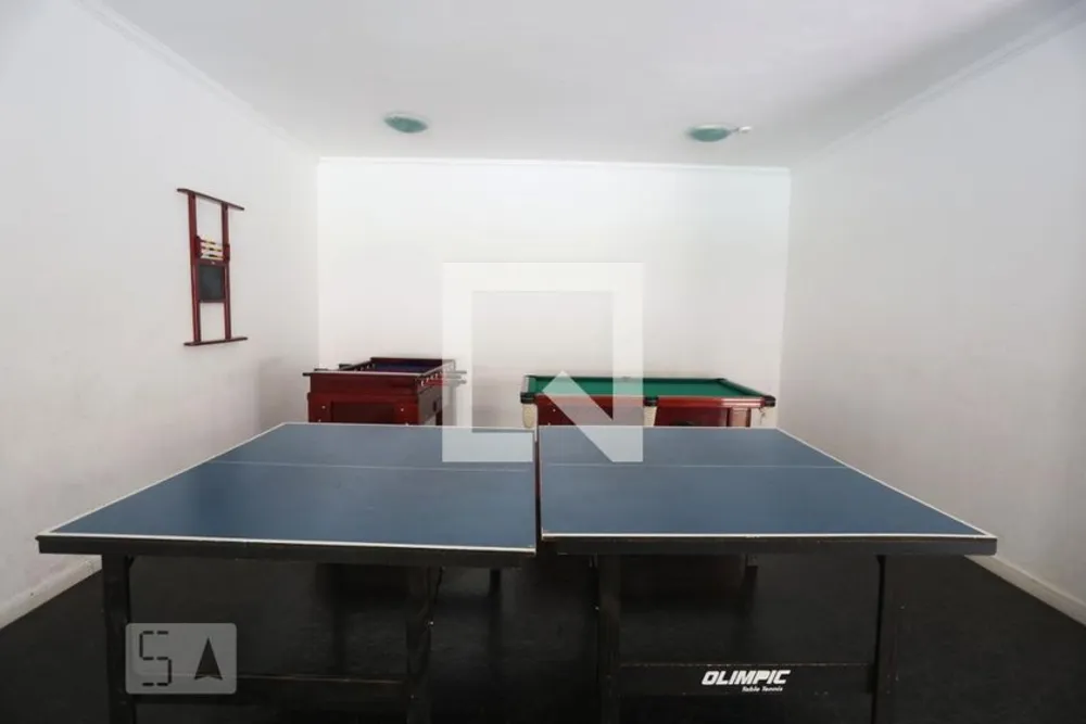 Apartamento, 2 quartos, 60 m² - Foto 8