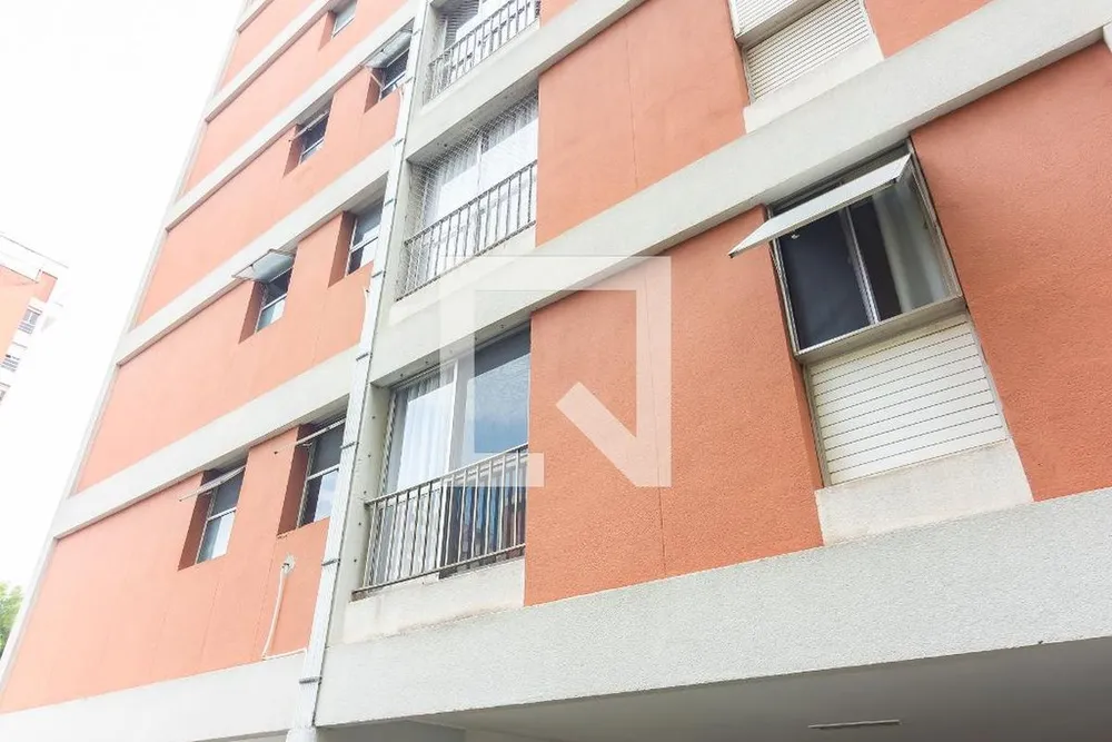 Apartamento, 2 quartos, 60 m² - Foto 6