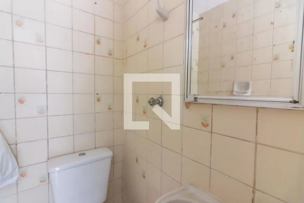 Apartamento, 2 quartos, 60 m² - Foto 8