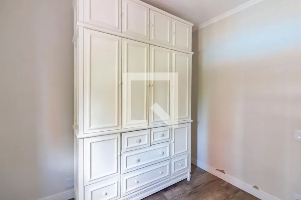 Apartamento, 2 quartos, 60 m² - Foto 7