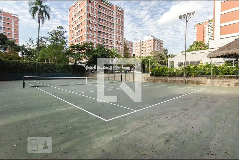 Apartamento, 2 quartos, 60 m² - Foto 10