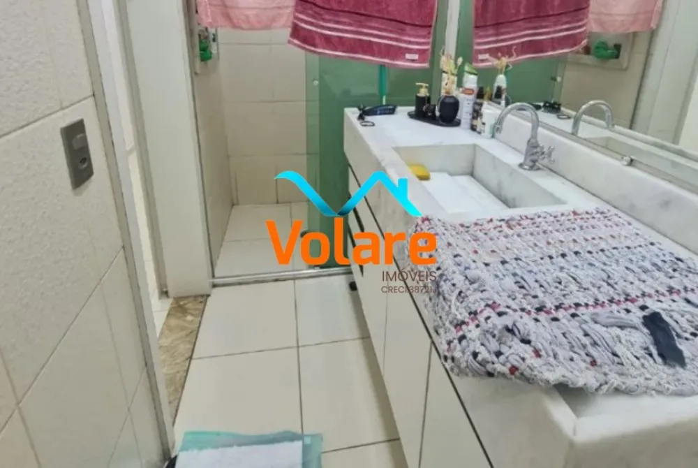 Casa, 2 quartos, 190 m² - Foto 1