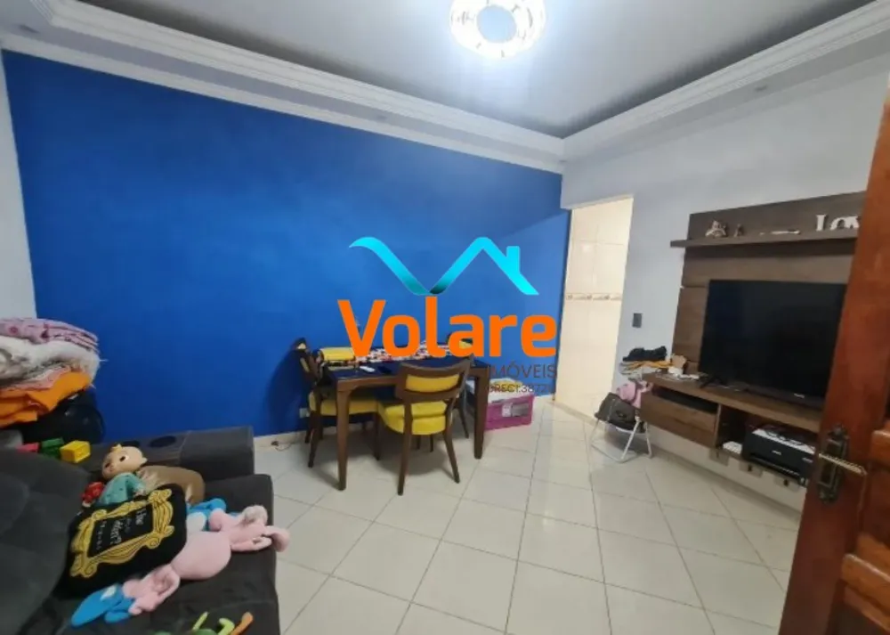 Casa, 2 quartos, 190 m² - Foto 7