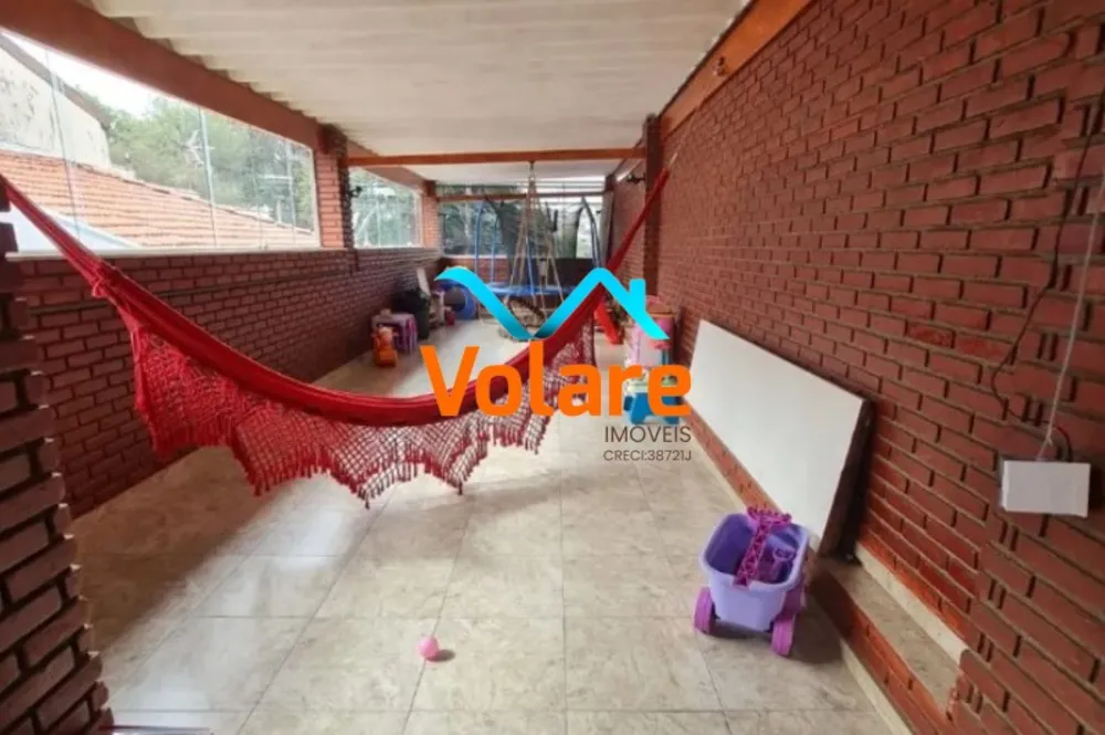 Casa, 2 quartos, 190 m² - Foto 5