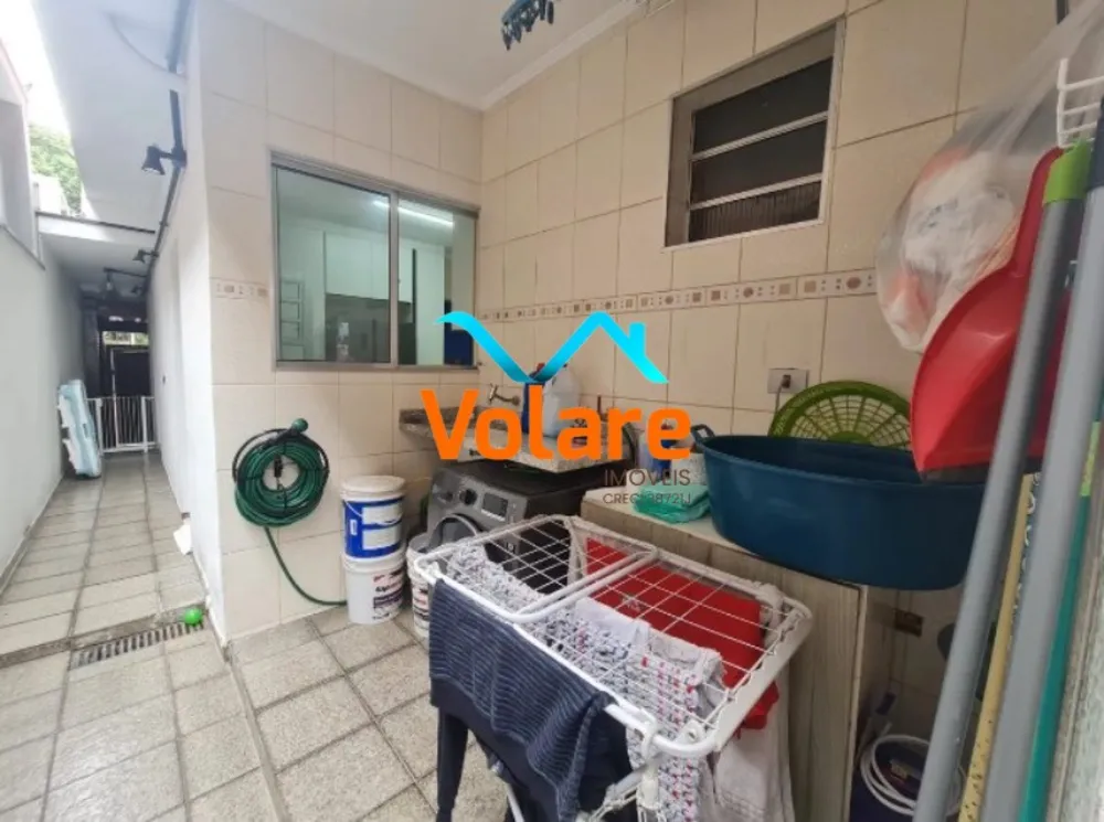 Casa, 2 quartos, 190 m² - Foto 2