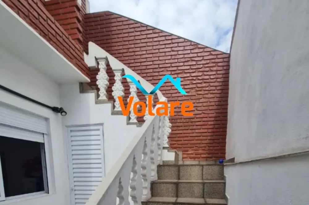 Casa, 2 quartos, 190 m² - Foto 8