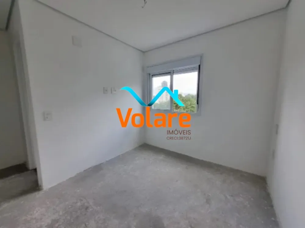 Apartamento, 3 quartos, 87 m² - Foto 3