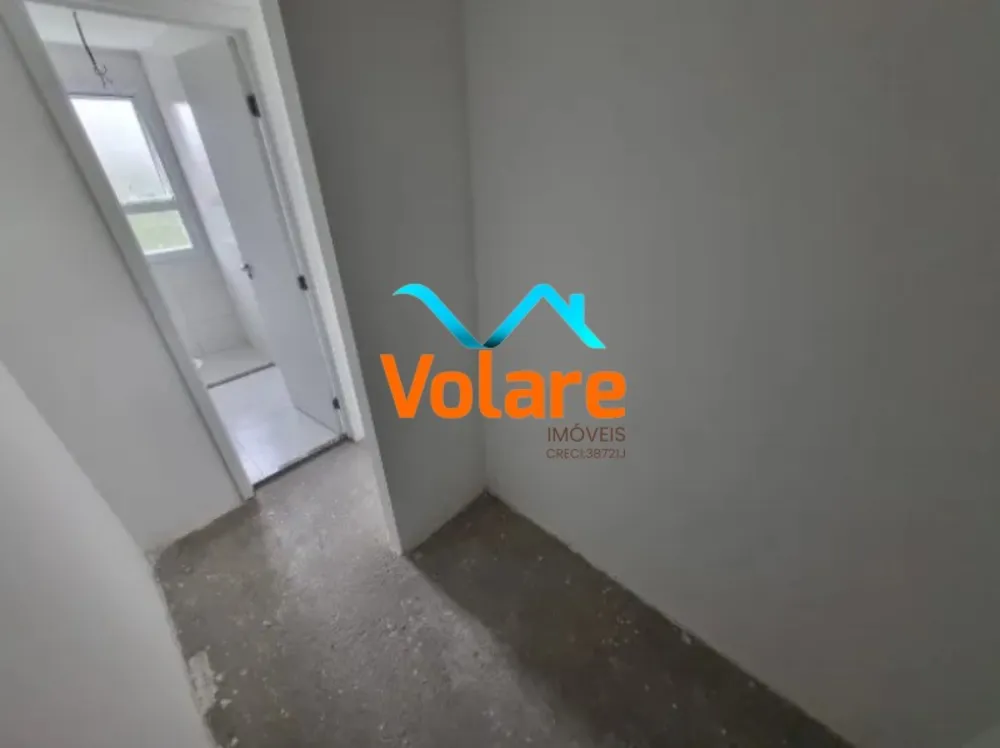 Apartamento, 3 quartos, 87 m² - Foto 5