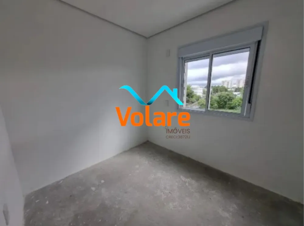 Apartamento, 3 quartos, 87 m² - Foto 2