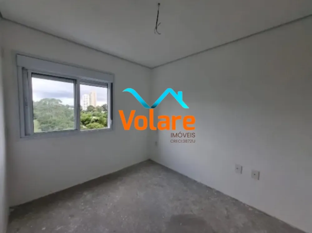 Apartamento, 3 quartos, 87 m² - Foto 4