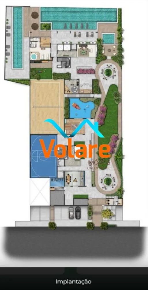 Apartamento, 3 quartos, 87 m² - Foto 8