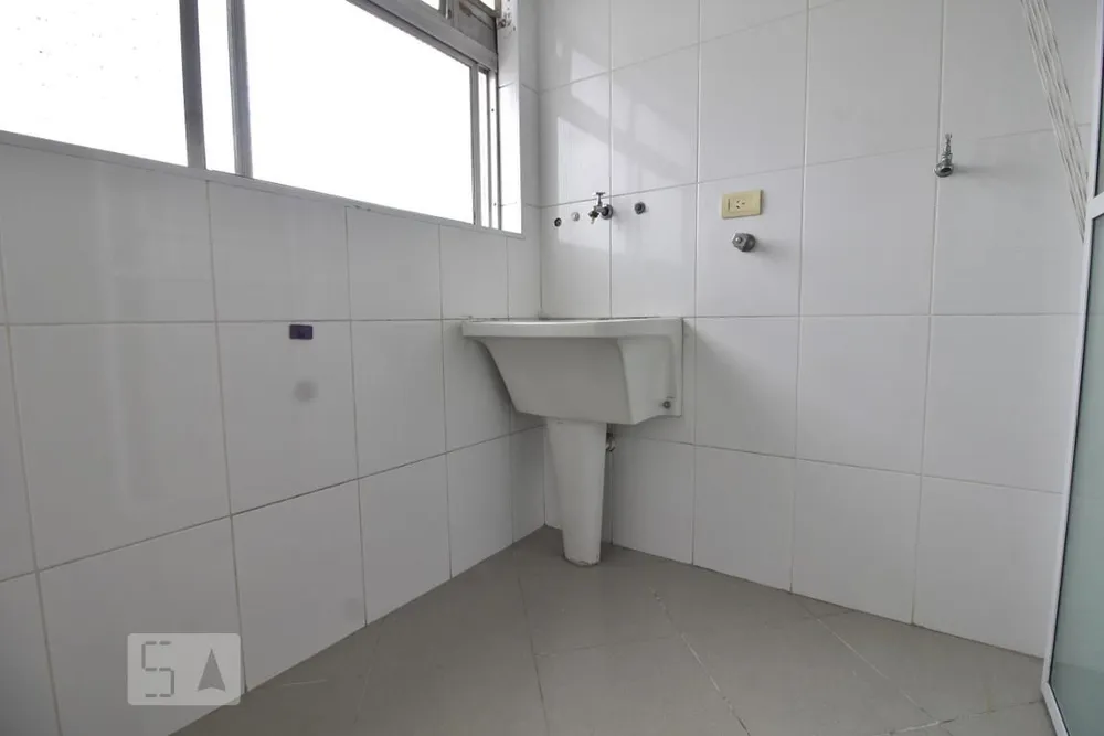 Apartamento, 2 quartos, 84 m² - Foto 6
