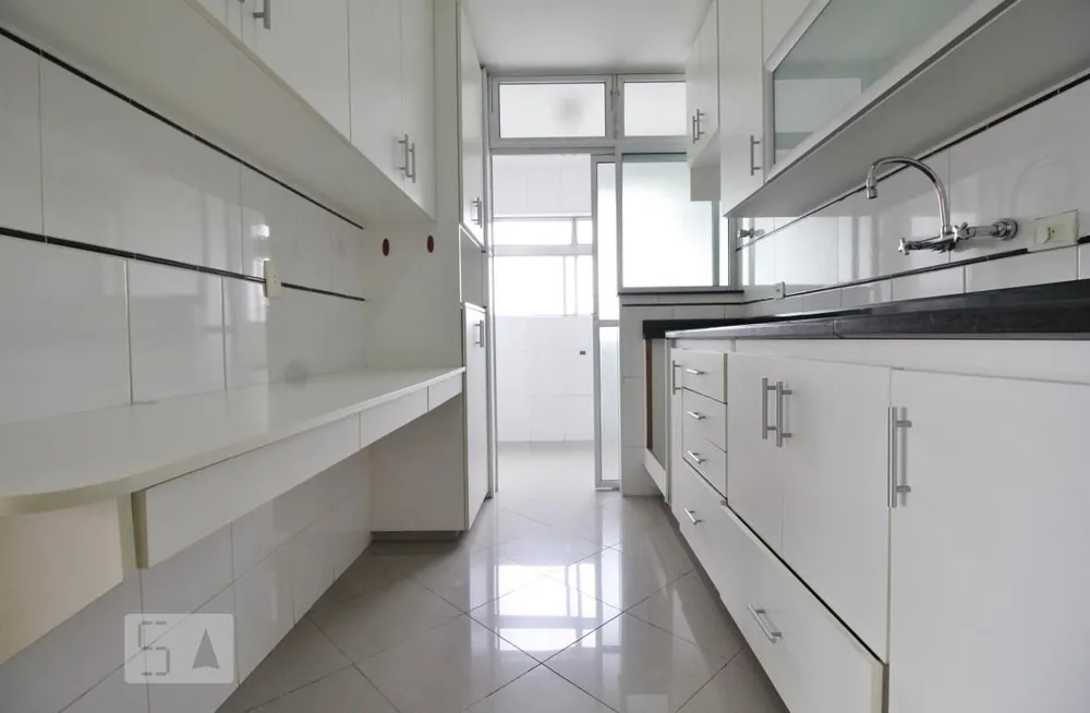 Apartamento, 2 quartos, 84 m² - Foto 5