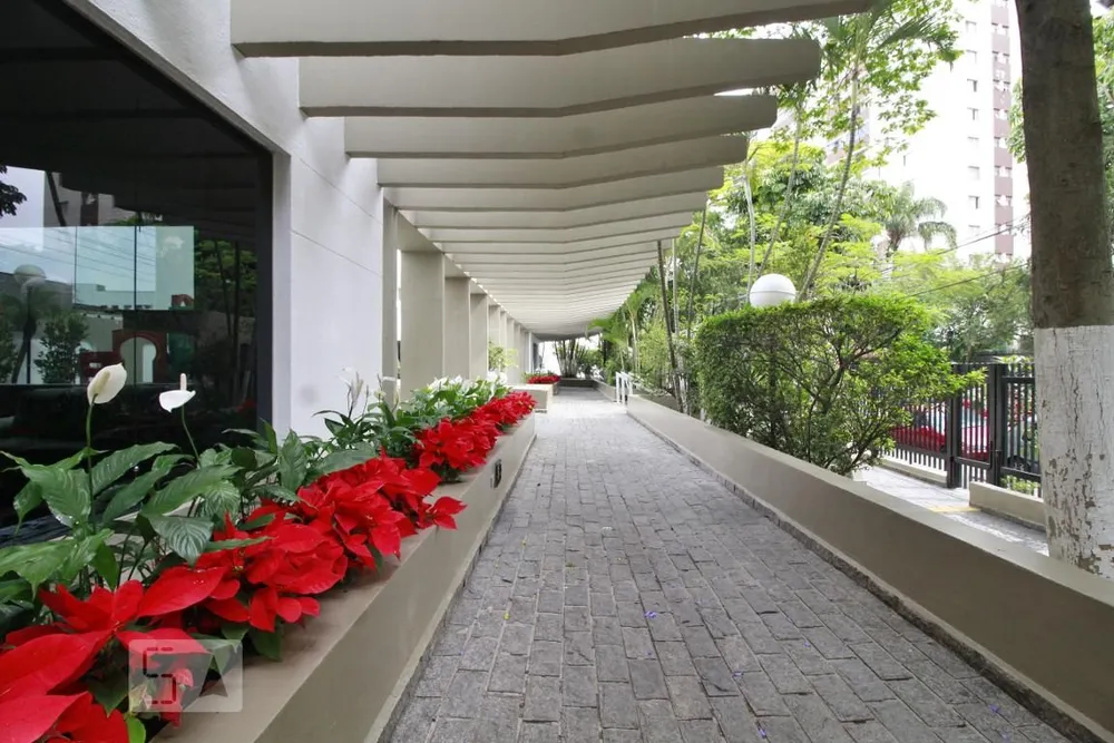 Apartamento, 2 quartos, 84 m² - Foto 8