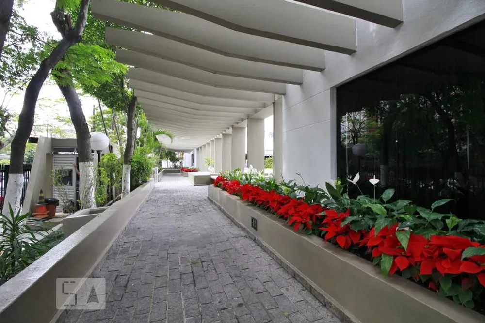 Apartamento, 2 quartos, 84 m² - Foto 7
