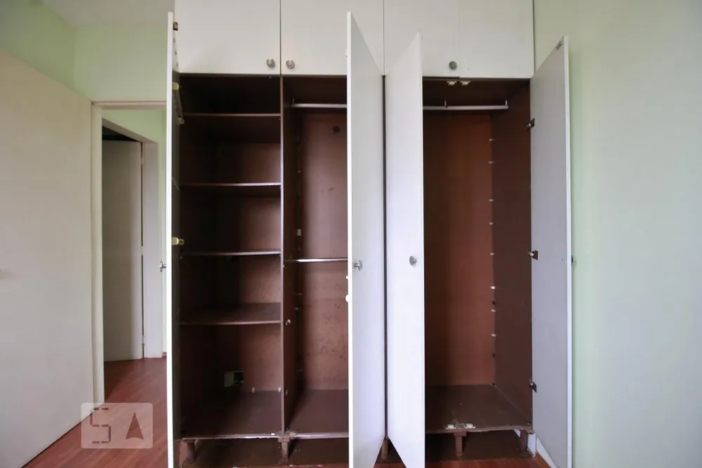 Apartamento, 2 quartos, 84 m² - Foto 3