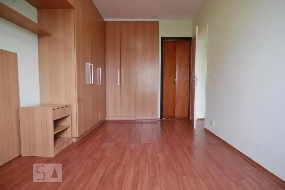 Apartamento, 2 quartos, 84 m² - Foto 4
