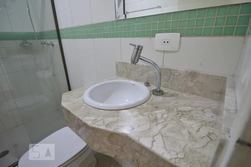 Apartamento, 2 quartos, 84 m² - Foto 2