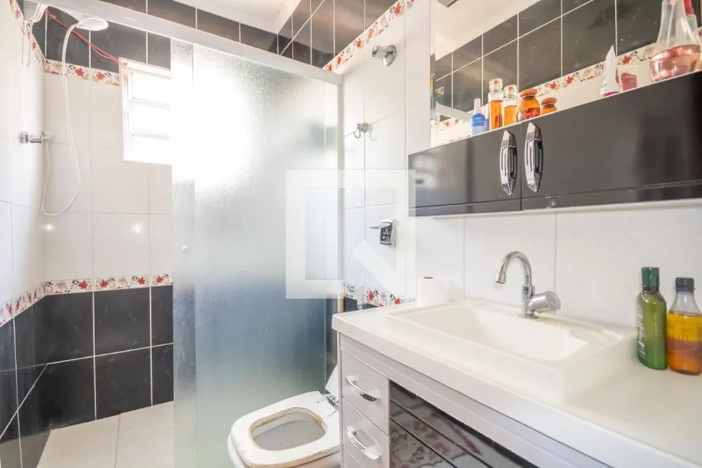 Casa, 3 quartos, 193 m² - Foto 2