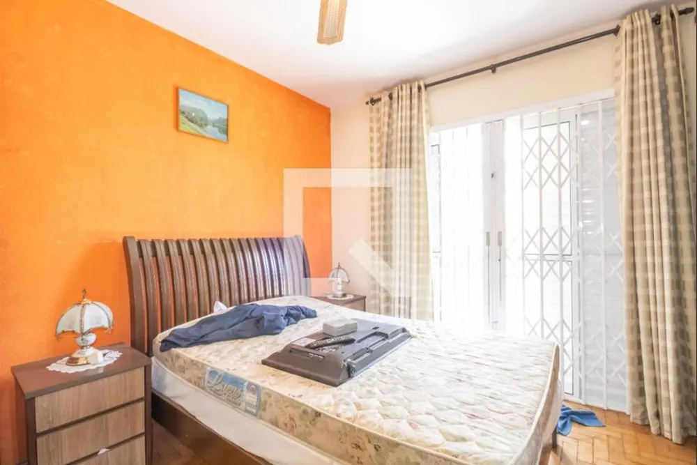 Casa, 3 quartos, 193 m² - Foto 3
