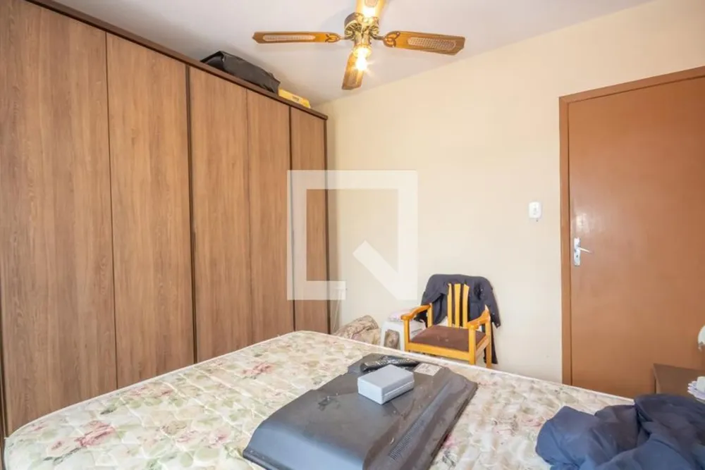 Casa, 3 quartos, 193 m² - Foto 1
