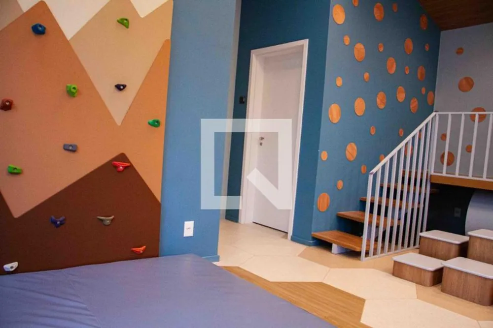 Apartamento, 4 quartos, 157 m² - Foto 6