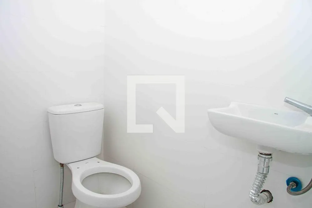 Apartamento, 4 quartos, 157 m² - Foto 2