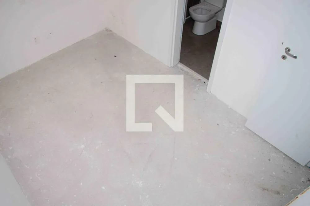 Apartamento, 4 quartos, 157 m² - Foto 3