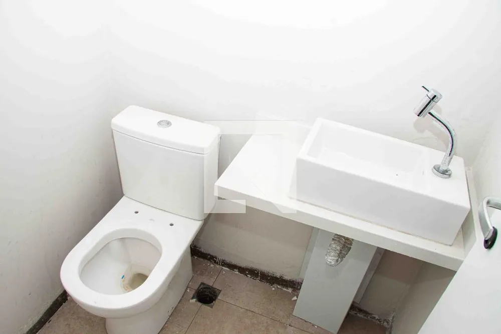 Apartamento, 4 quartos, 157 m² - Foto 1