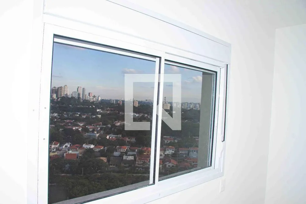 Apartamento, 4 quartos, 157 m² - Foto 1