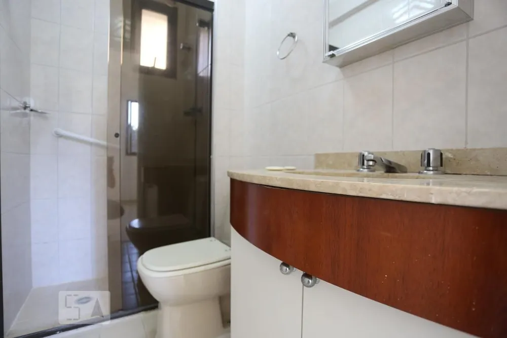 Apartamento, 3 quartos, 95 m² - Foto 4