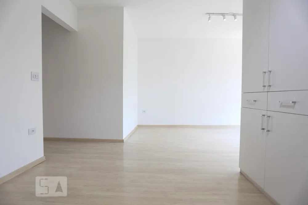 Apartamento, 3 quartos, 95 m² - Foto 1