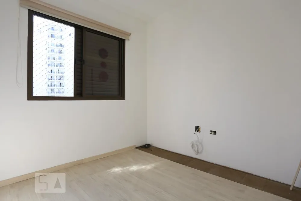 Apartamento, 3 quartos, 95 m² - Foto 3