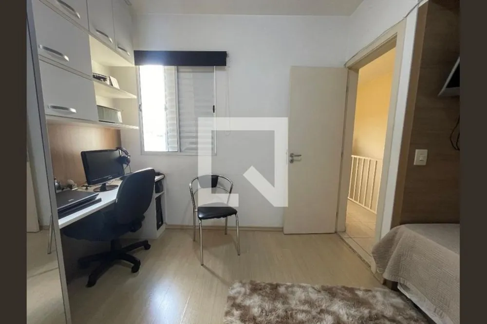 Casa, 4 quartos, 170 m² - Foto 1