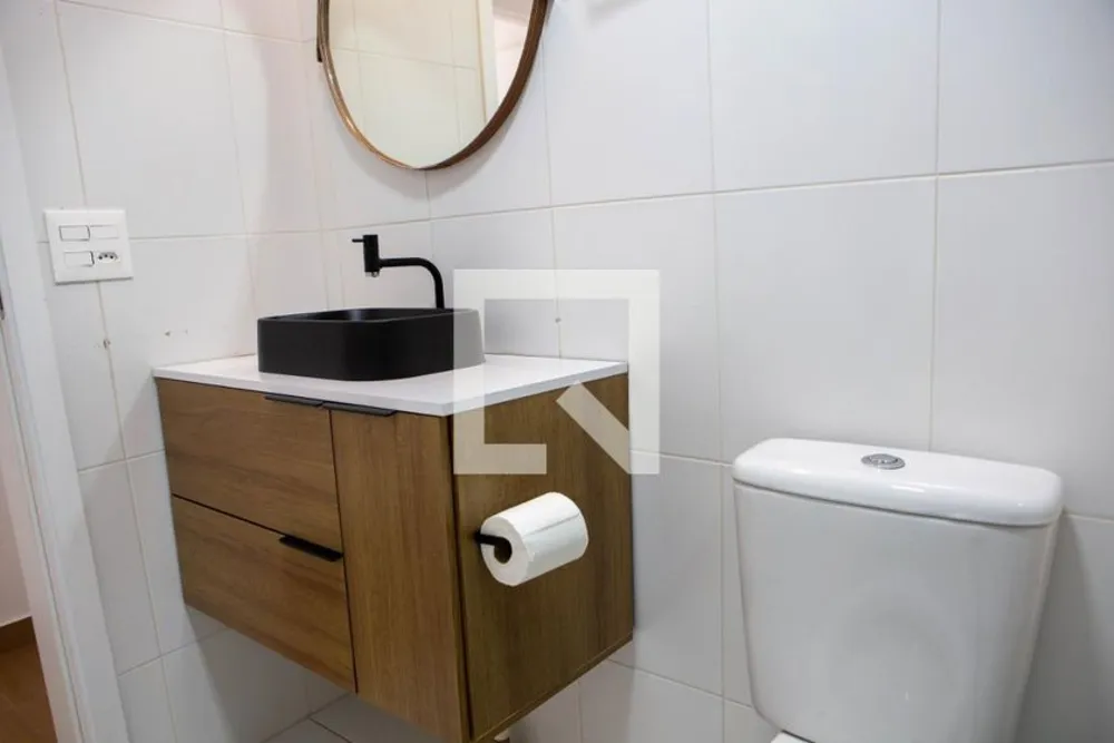 Apartamento, 2 quartos, 69 m² - Foto 2