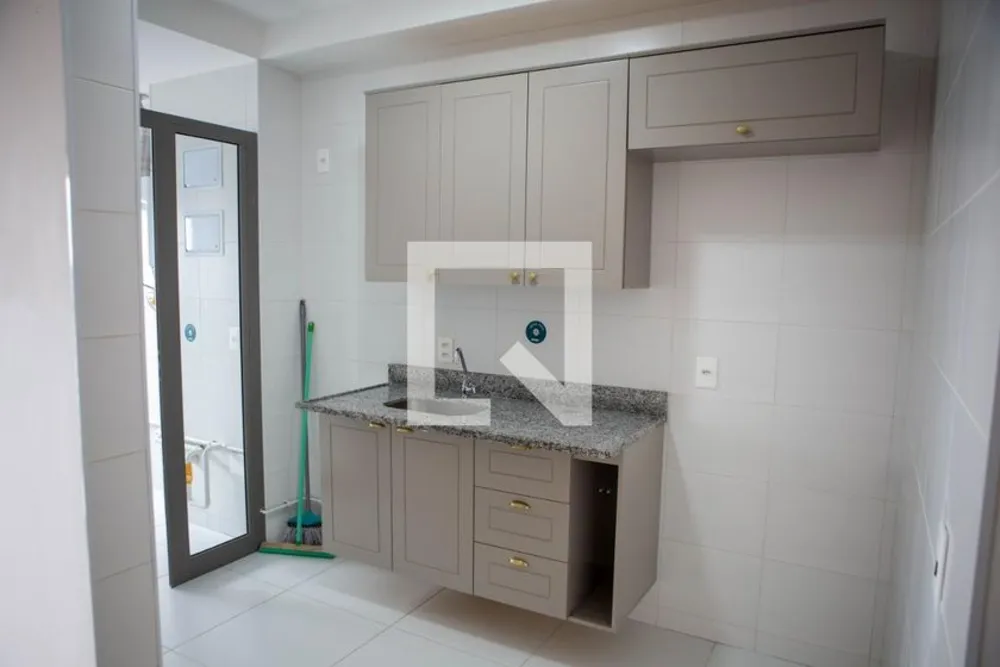 Apartamento, 2 quartos, 69 m² - Foto 4